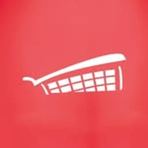 @alsuperoficial profile image
