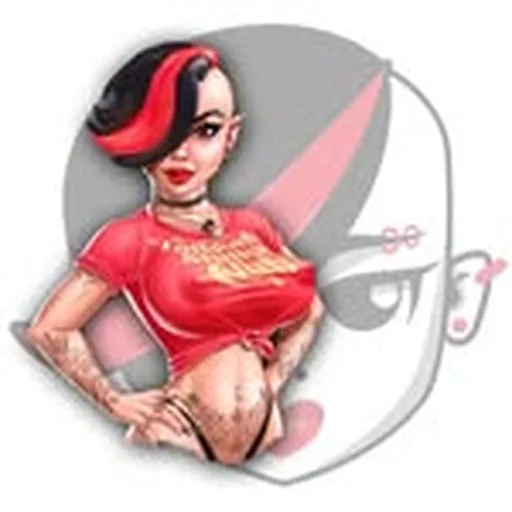 @alt.erotic profile image