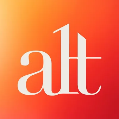 @alt.perfumery profile image