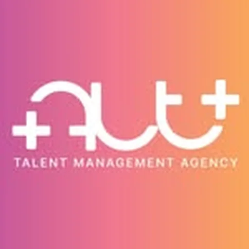 @alt.plus_ profile image