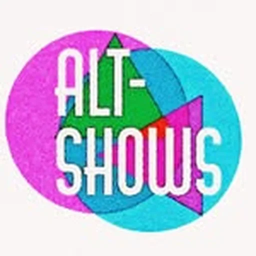 @alt.shows profile image