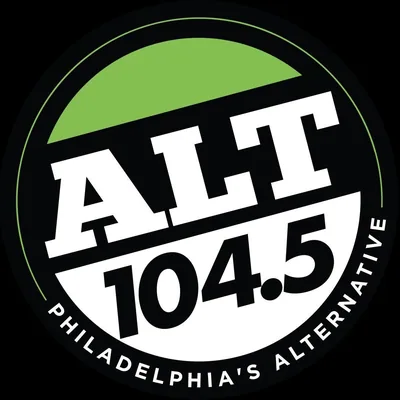 @alt1045philly profile image