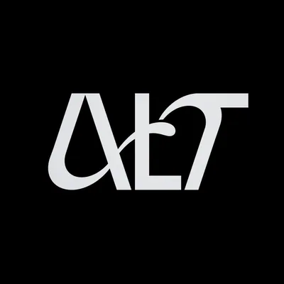 @alt___house profile image
