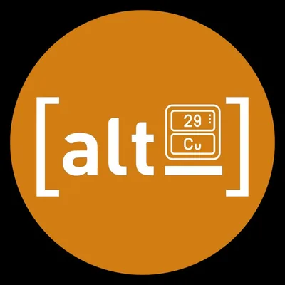 @alt__chicago profile image