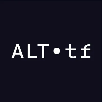@alt__tf profile image