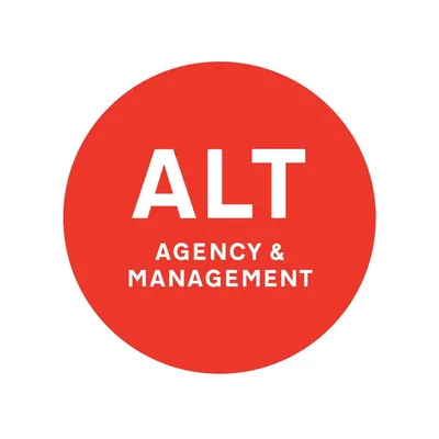 @alt_agency profile image