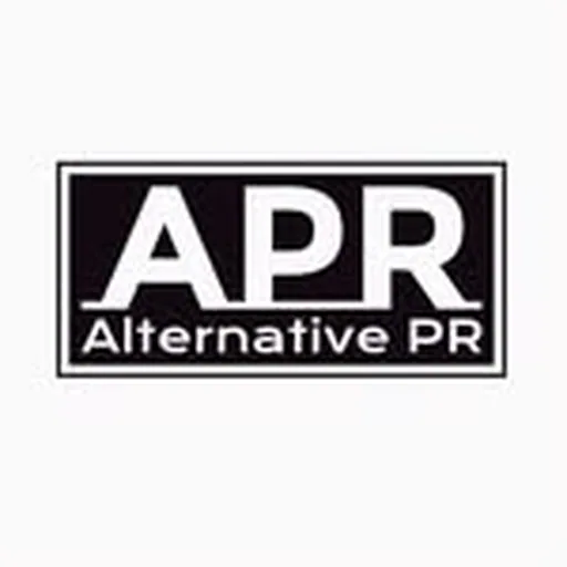 @alt_pr profile image