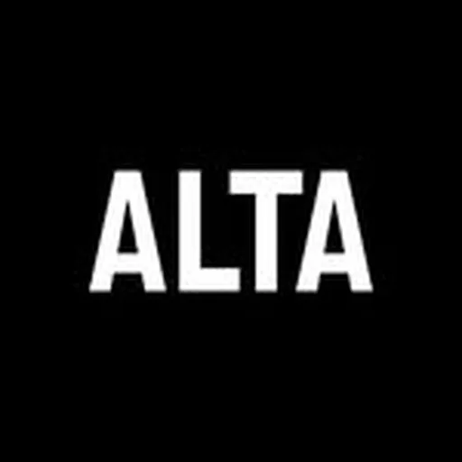 @alta profile image