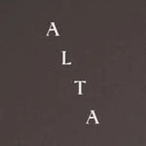 @alta.london profile image