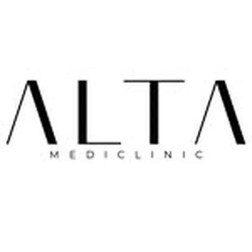 @alta.medi profile image