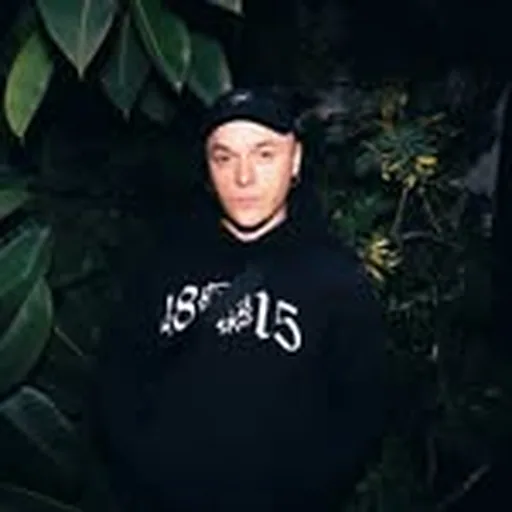 @alta.wav profile image