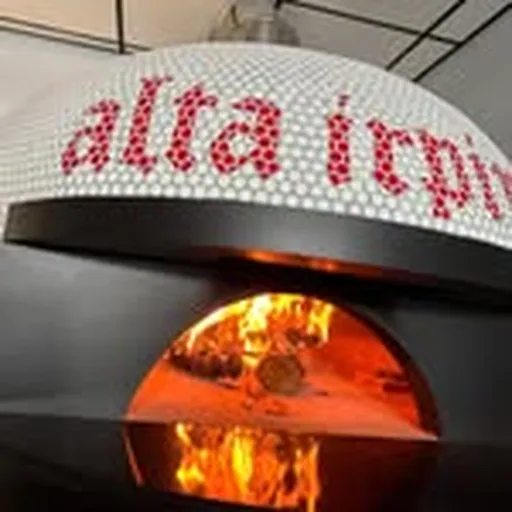 @alta_irpinia profile image