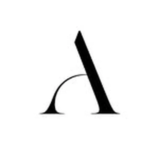 @alta_shoes profile image