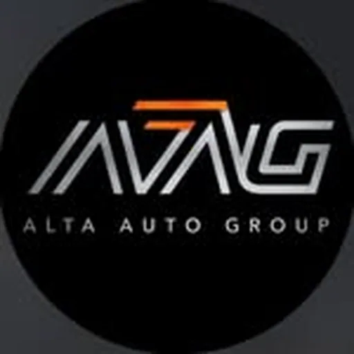 @altaautogroup profile image