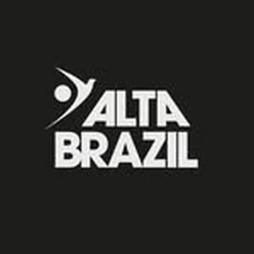 @altabrazil profile image