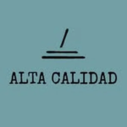 @altacalidadbk profile image