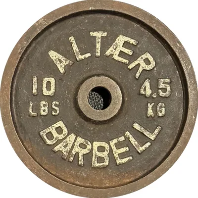 @altaer_nyc profile image