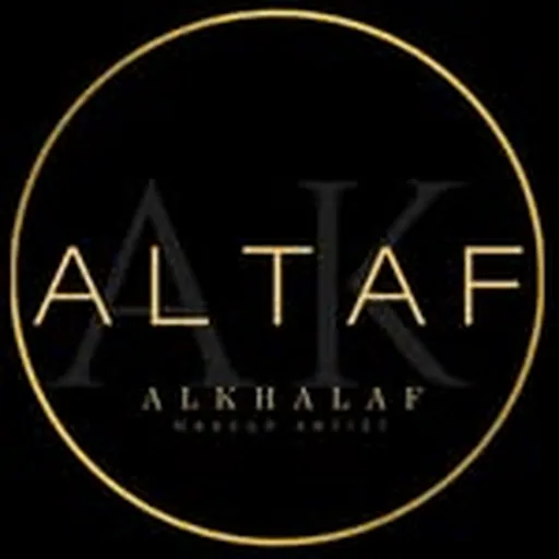 @altaf_alkhalaf profile image