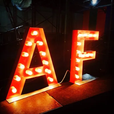 @altafidelidade profile image