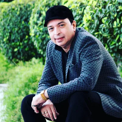 @altafraja_official profile image