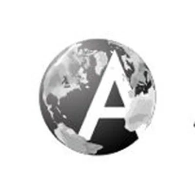 @altaglobal.media profile image