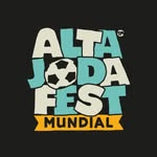 @altajodafest profile image