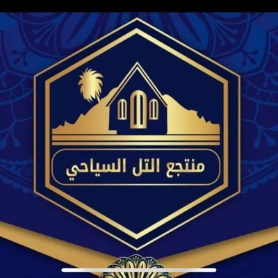 @altal_ profile image