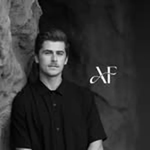 @altalufilms profile image