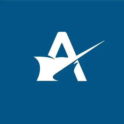 @altamarve profile image
