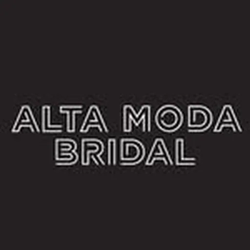@altamodabridal profile image