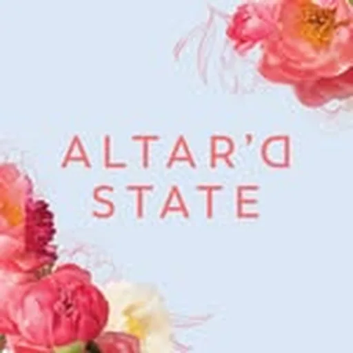 @altardstate profile image