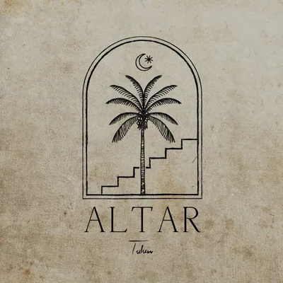 @altartulum profile image