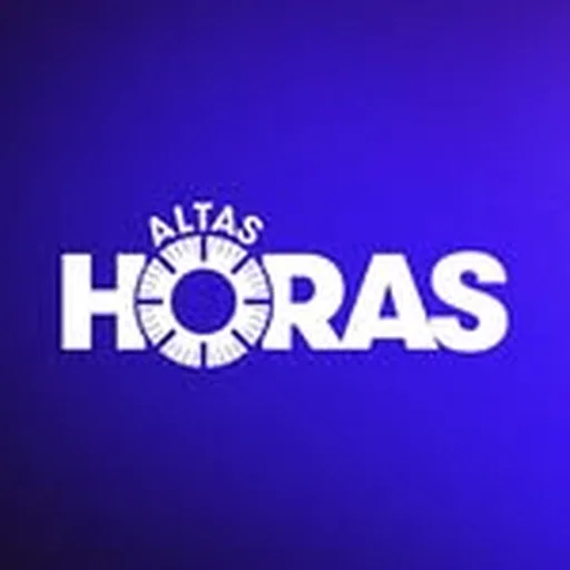 @altashoras profile image