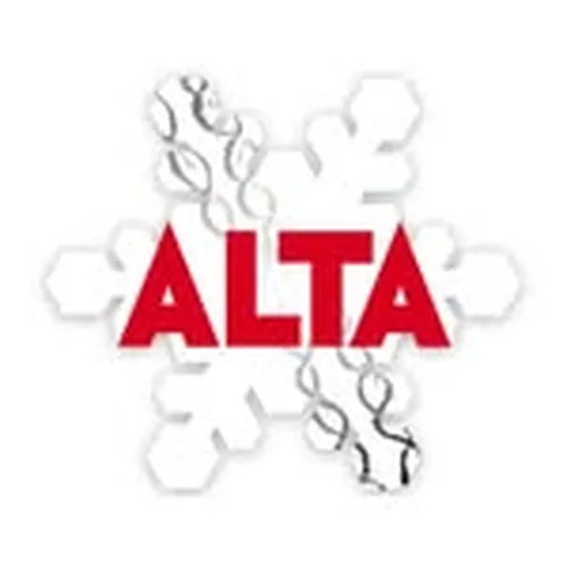 @altaskiarea profile image