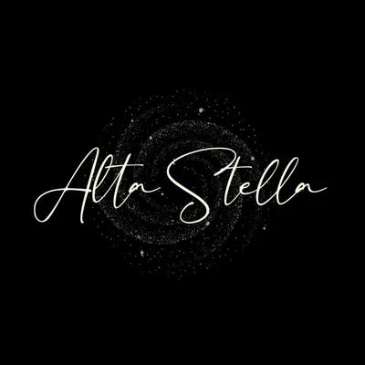 @altastellamumbai profile image
