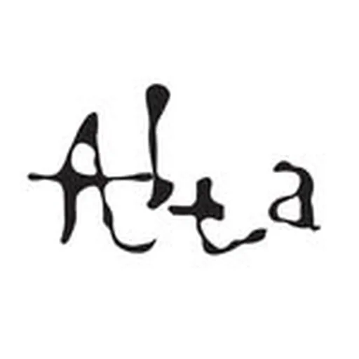 @altastore.ldn profile image