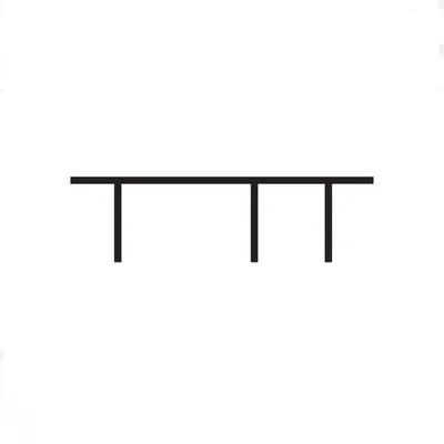 @altatto_ profile image