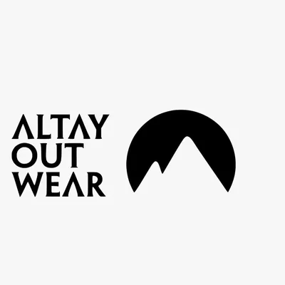 @altay_outwear profile image