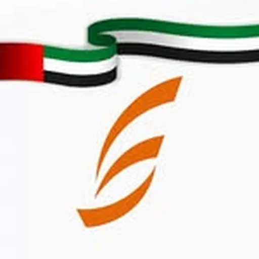 @altayermotors profile image