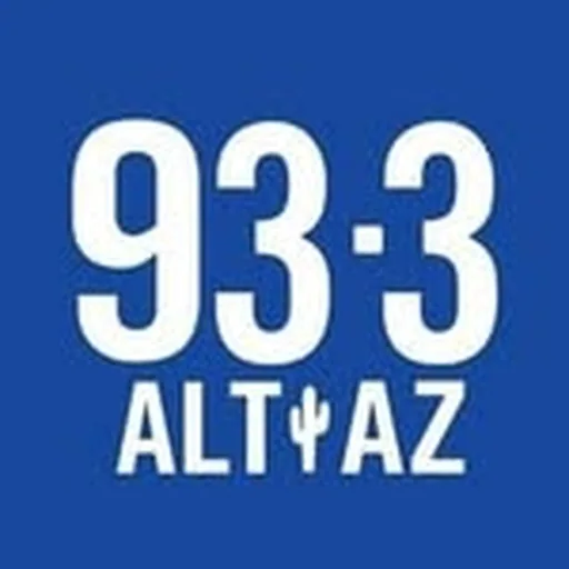 @altaz933 profile image