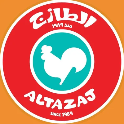 @altazaj_fakieh profile image