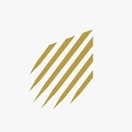 @altbankng profile image