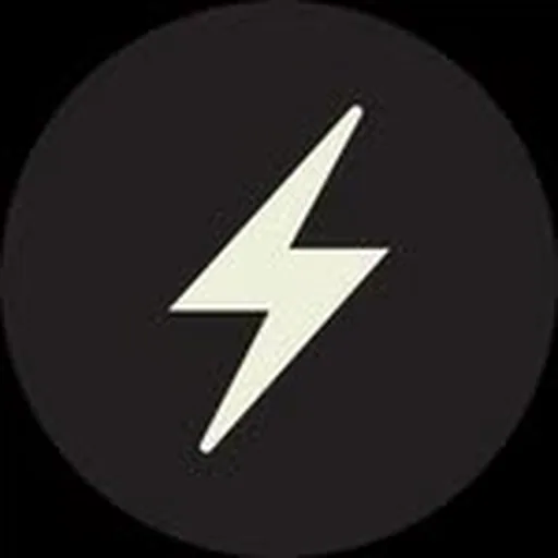 @altcamp profile image