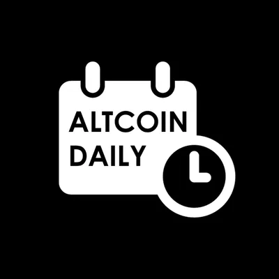 @altcoindaily profile image