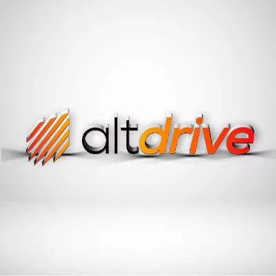 @altdriveng profile image
