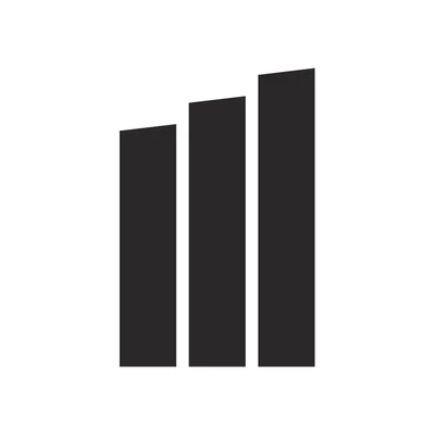 @alte_muenze profile image