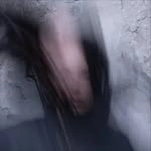 @altea.am profile image