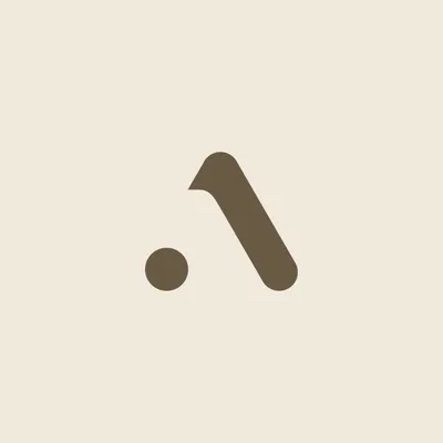 @altea.west6 profile image