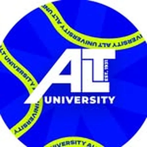@altedukz profile image