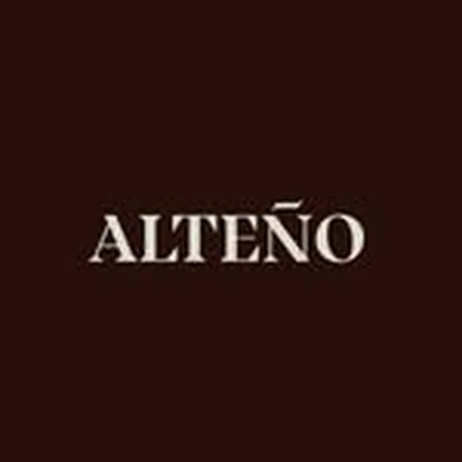 @altenodenver profile image